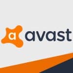 Avast vs Windows Defender
