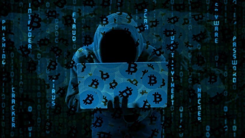 Comment acheter des bitcoins anonymement ?