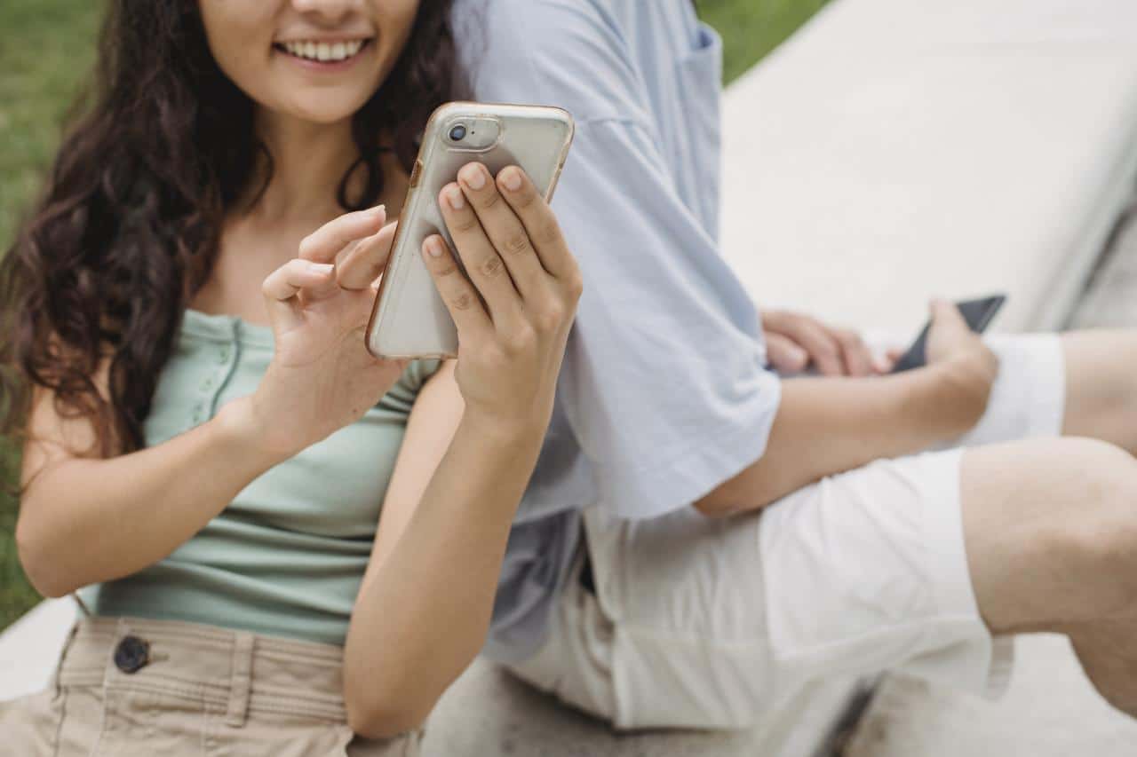 Inra connexion à la messagerie