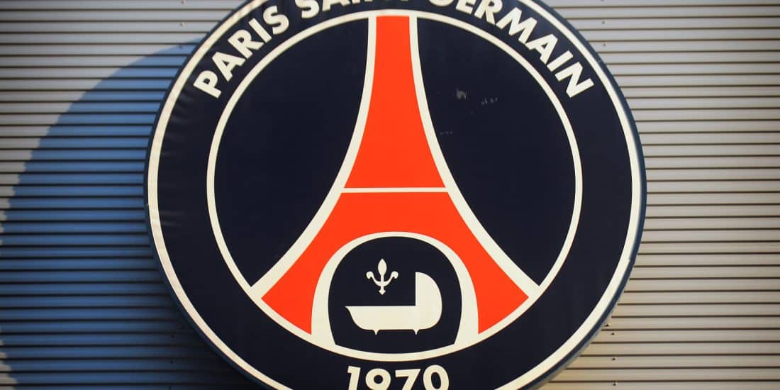 PSG