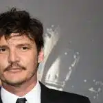 Pedro Pascal (biographie) acteur chilo-américain