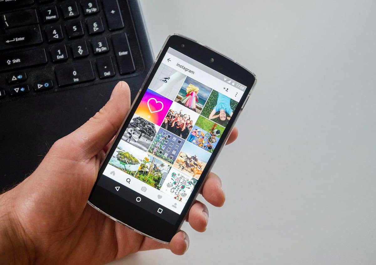 Picuki comment ça marche