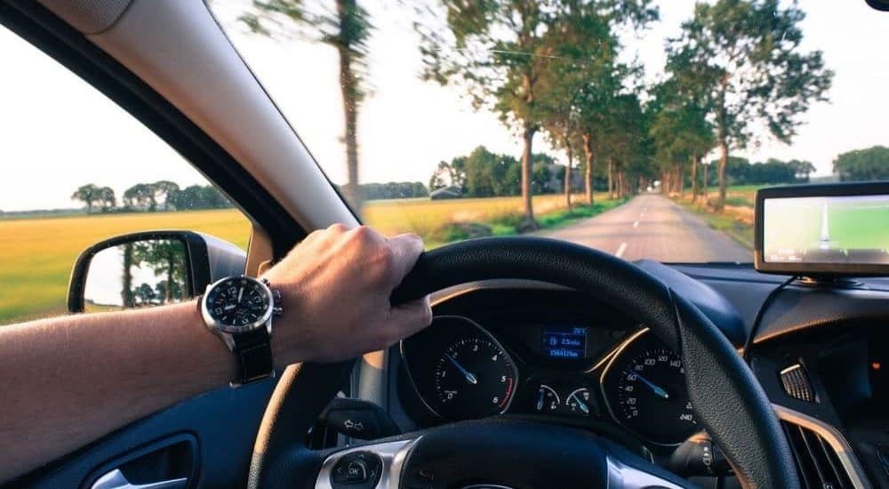 Quelle assurance choisir pour sa voiture
