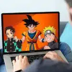 Vostfree site de streaming gratuit (animés en VOST et VF
