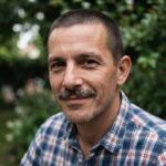 Lucas Moreau