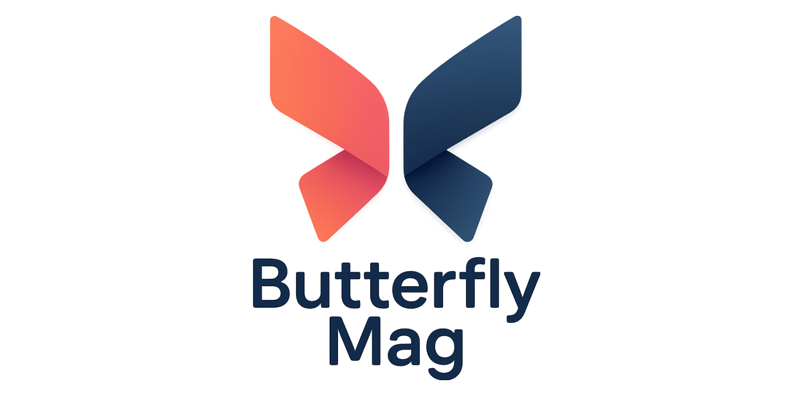Butterfly Mag