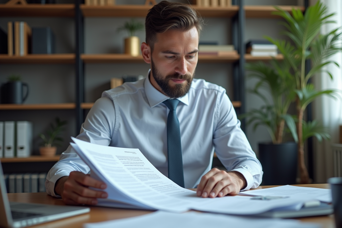 ressources humaines