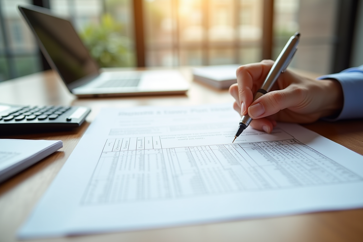 P dagogie De La Conscientisation D finition Et Enjeux Butterfly Mag