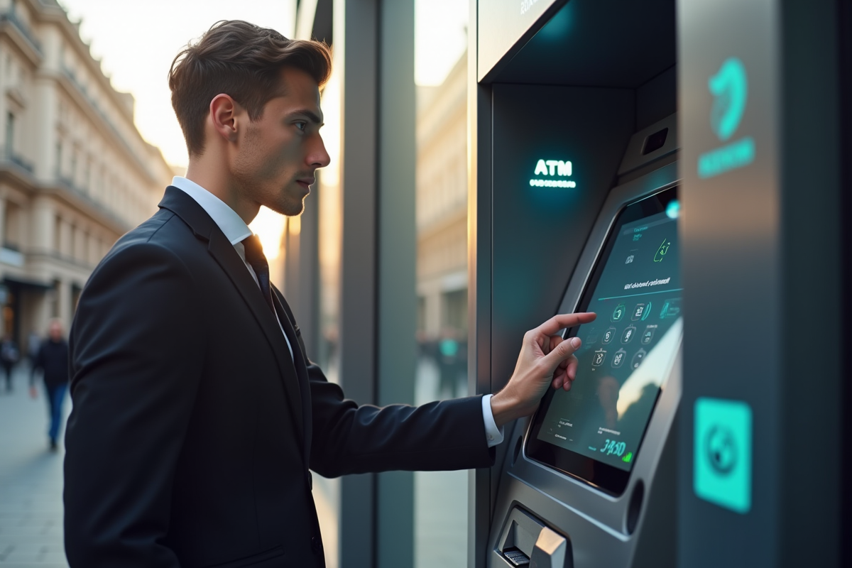 banque innovation