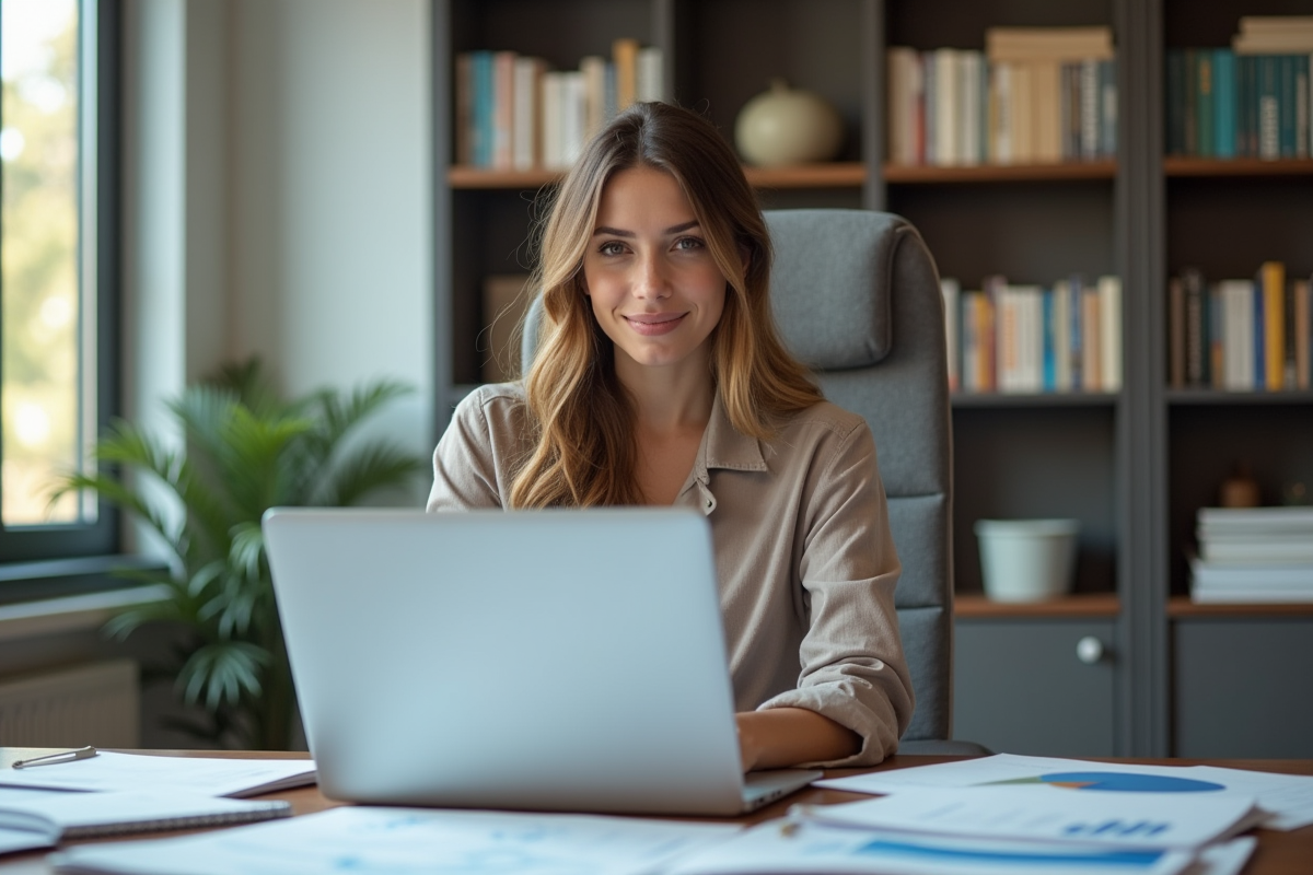 études universitaires