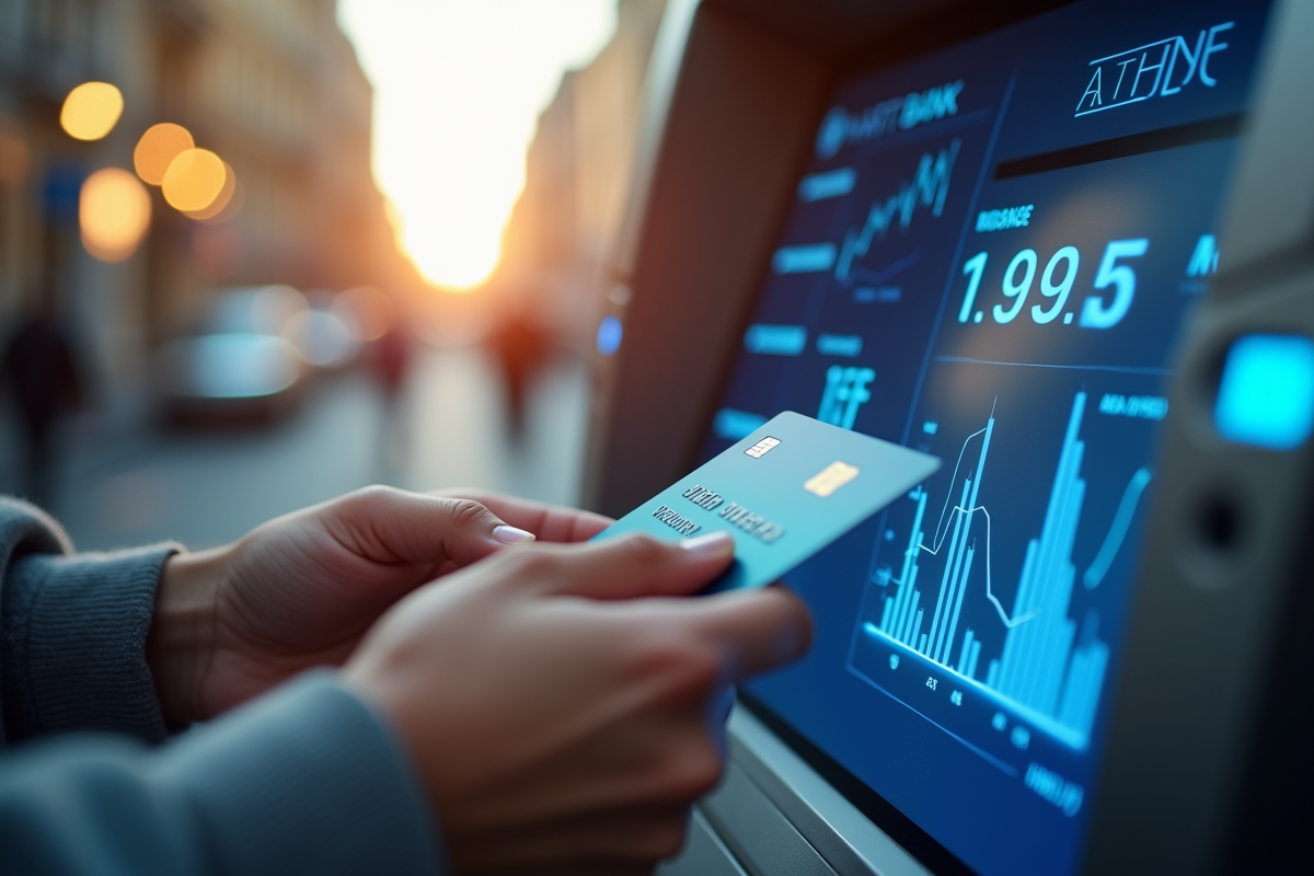 banque futur