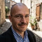 Grégory Dumont