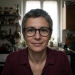 Emma Cordier