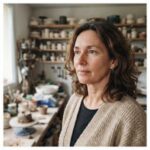 Maëlys Duval