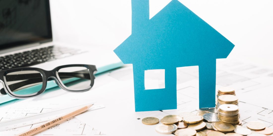 Pourquoi choisir les SCPI pour dynamiser son portefeuille immobilier ?