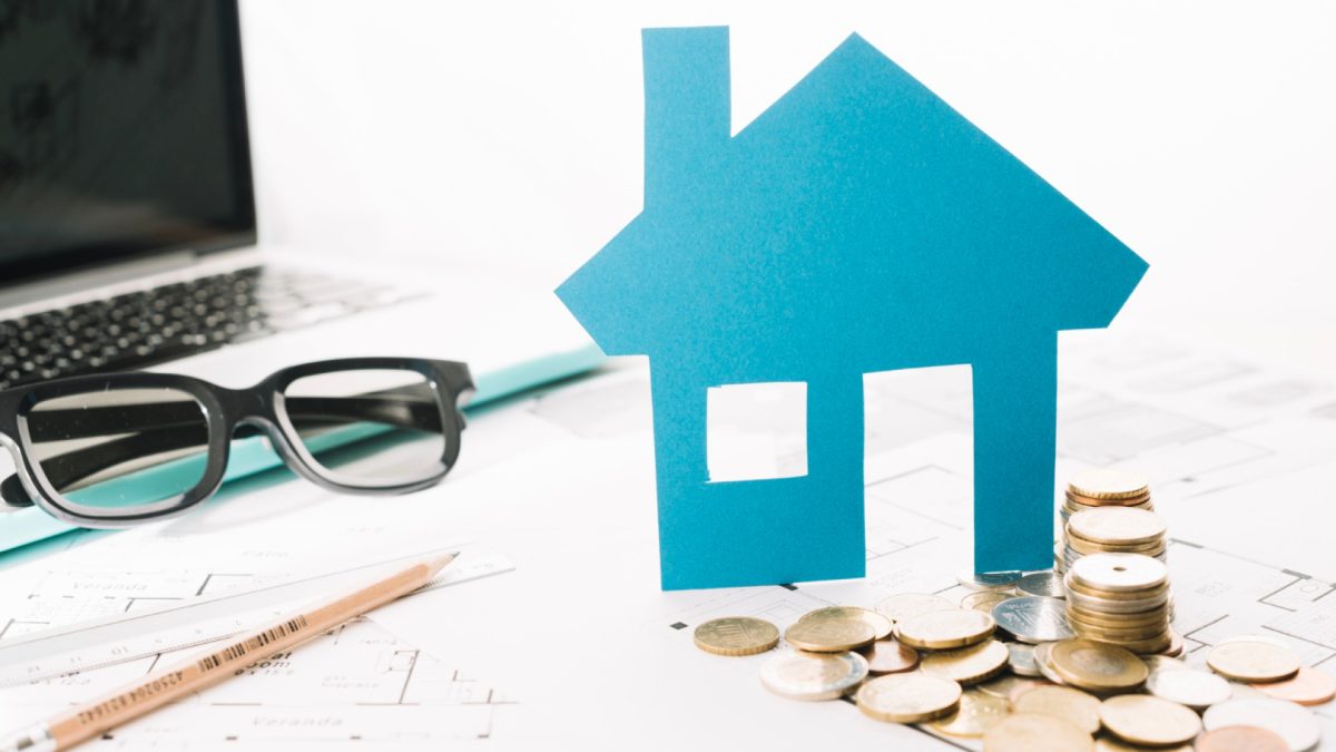 Pourquoi choisir les SCPI pour dynamiser son portefeuille immobilier ?