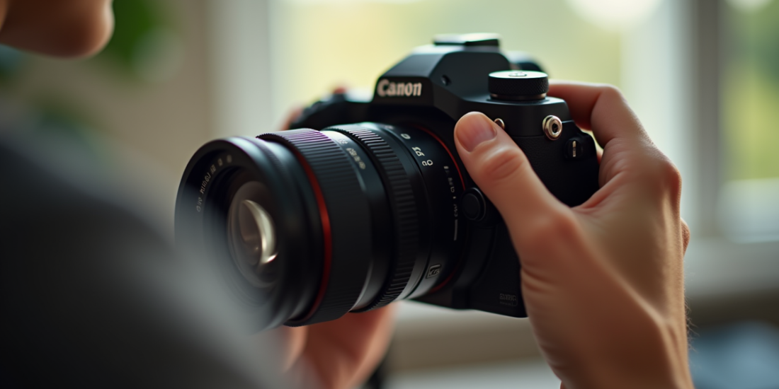 Picuki Comment a Marche Butterfly Mag