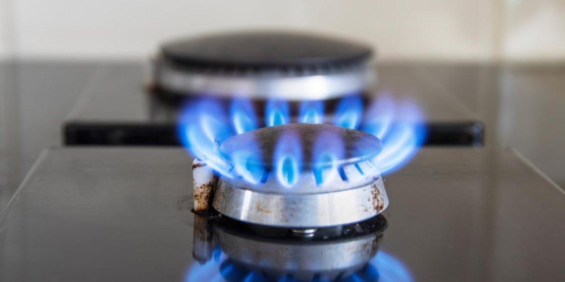 Simplifiez-vous la vie avec notre comparateur de prix gaz