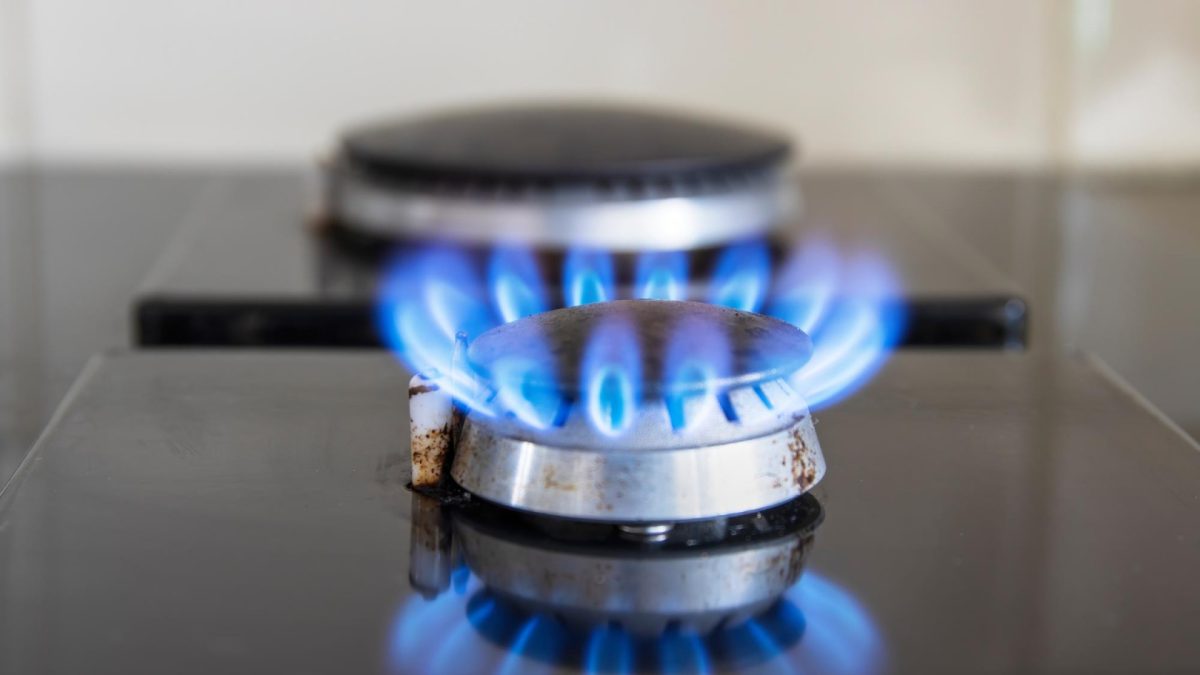 Simplifiez-vous la vie avec notre comparateur de prix gaz