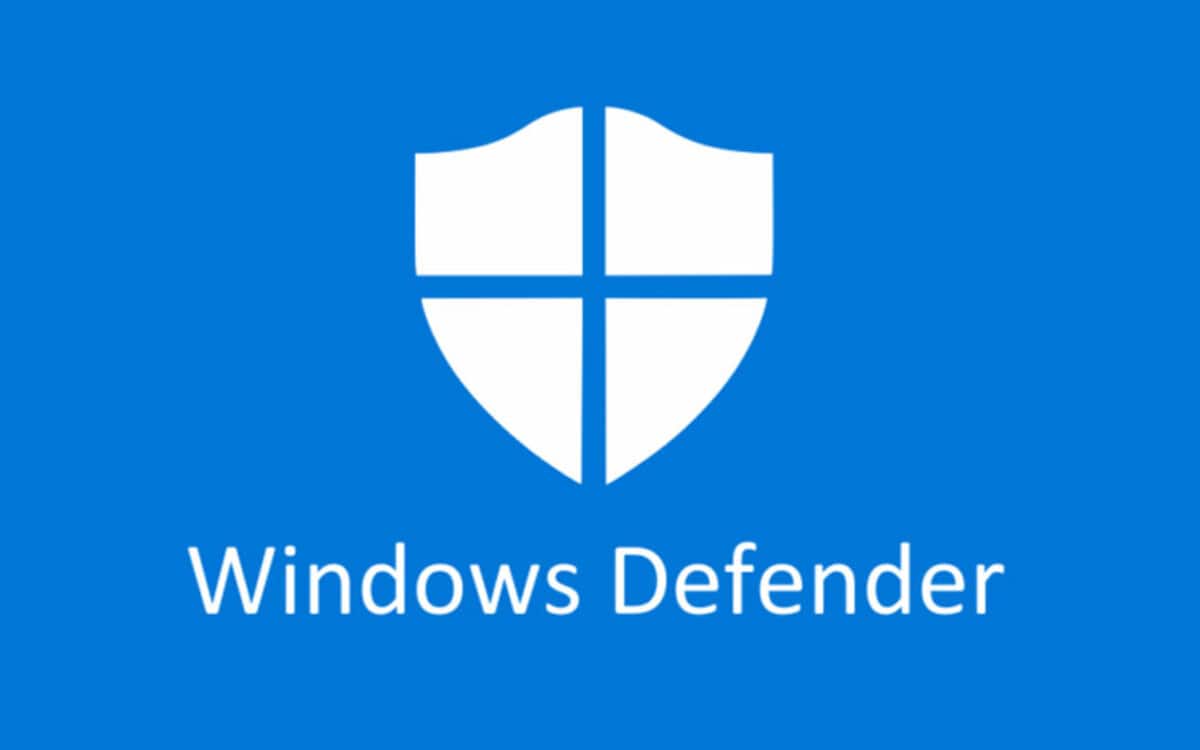 Avast vs Windows Defender